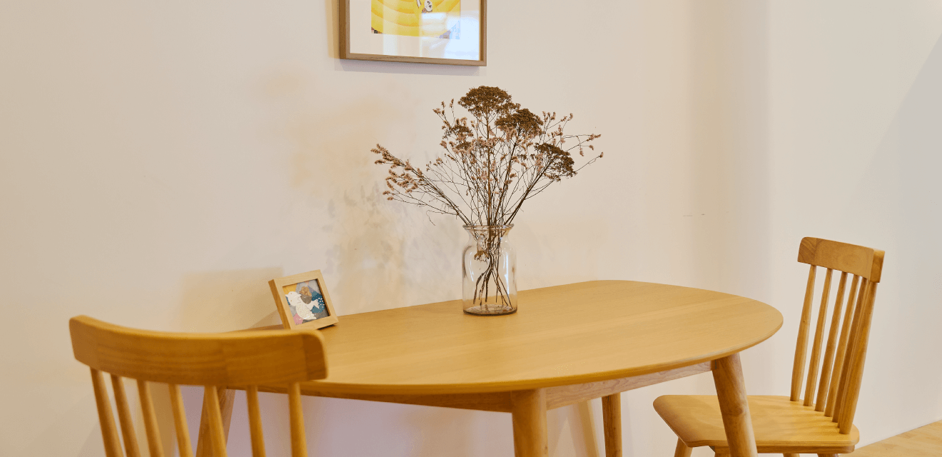 神経筋骨格障害の臨床評価！カイロ！ 整体！鍼灸！医学！オステオパシー！ 筋骨格系のオステオパシー: 基礎と実践をひとつにまとめた